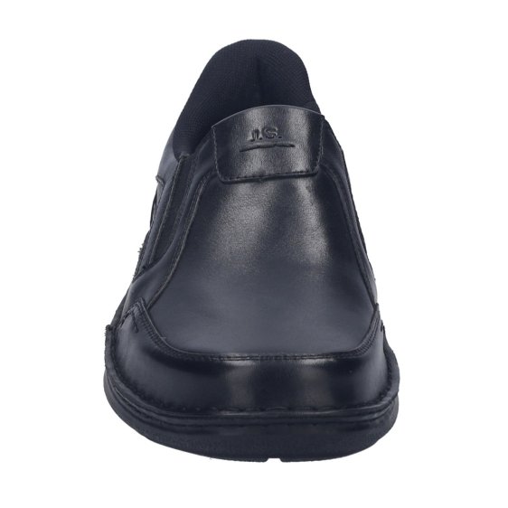 detail 44922 TE859100 Obuv Josef Seibel