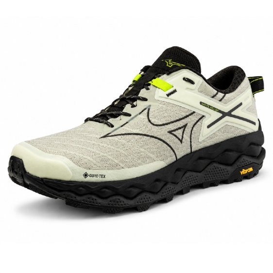 detail D1GA250106 Wave Mujin LS GTX Obuv Mizuno