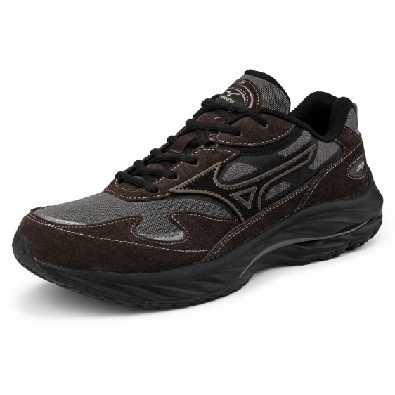 detail D1GA330925 Wave Rider Obuv Mizuno
