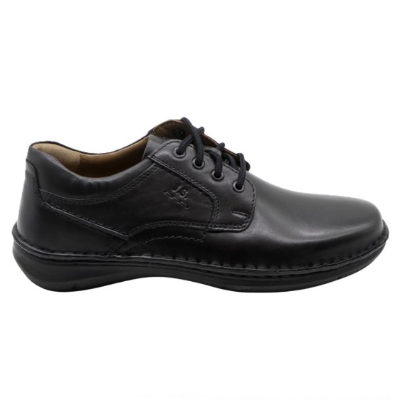 detail 44906 859100 Obuv Josef Seibel