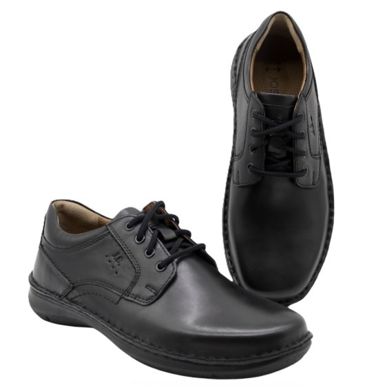 detail 44906 859100 Obuv Josef Seibel