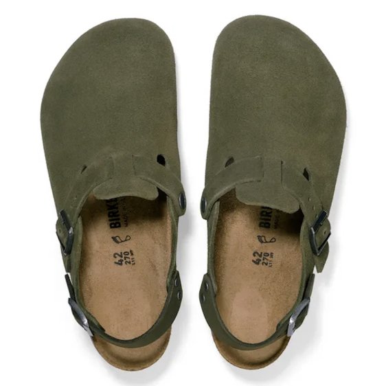 detail 1030616 Obuv Birkenstock