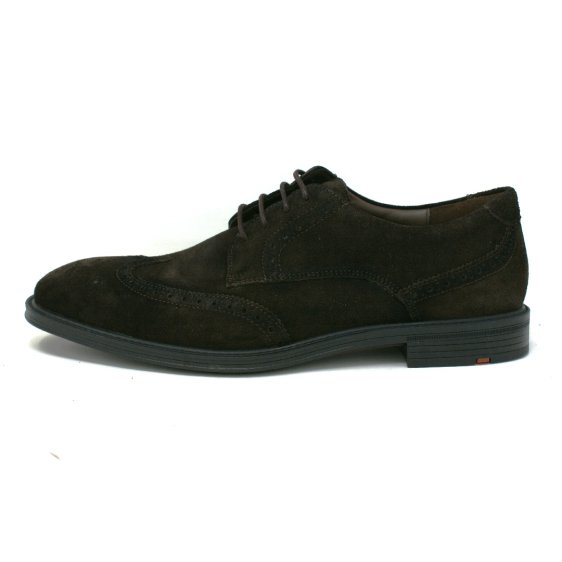 detail 25-531-27 Obuv LLOYD