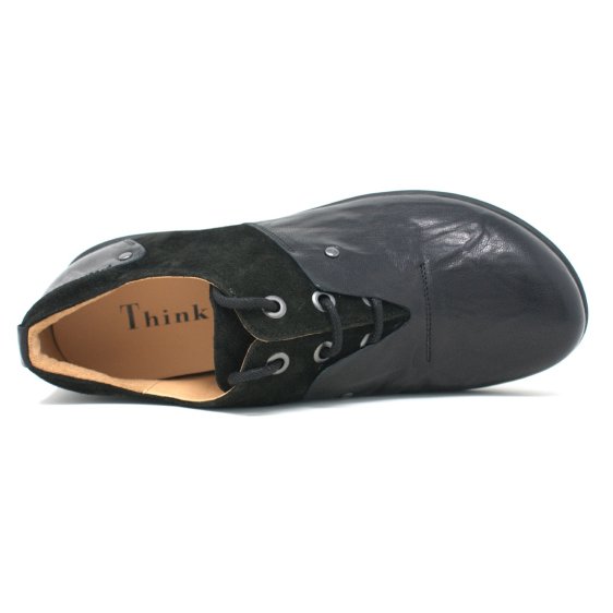 detail 3-000142-0000 Obuv Think