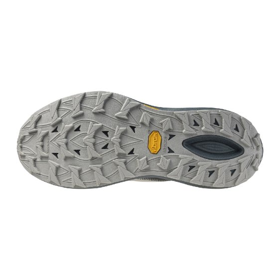 detail J1GM268051 Neo Daichi 10 Foggy Dew/Vulcane Dark Slate Obuv Mizuno