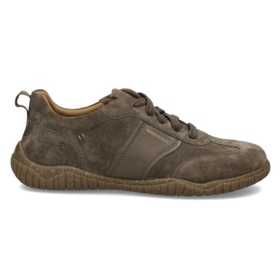 detail 20707 TE918250 Obuv Josef Seibel