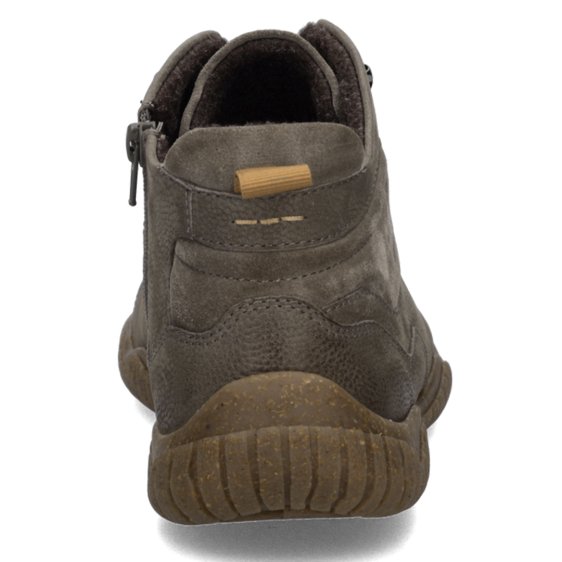 detail 20703 MA796780 Obuv Josef Seibel