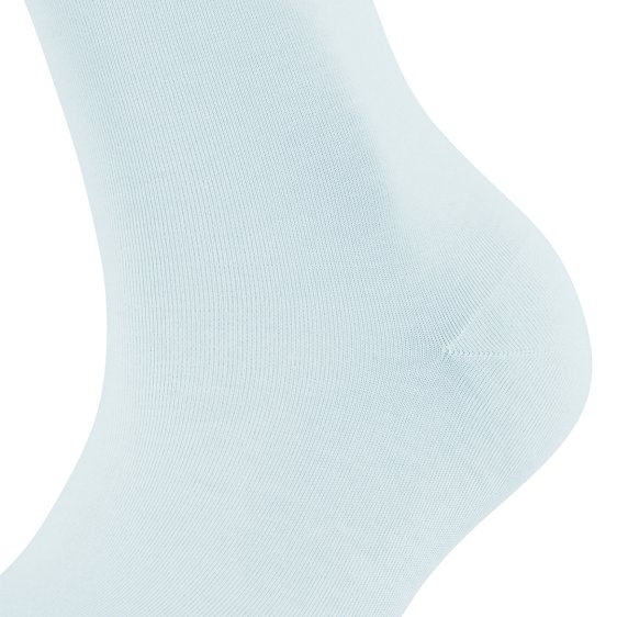 detail PONOŽKY COTTON TOUCH 47105 6594 LIGHT BLUE 35-38