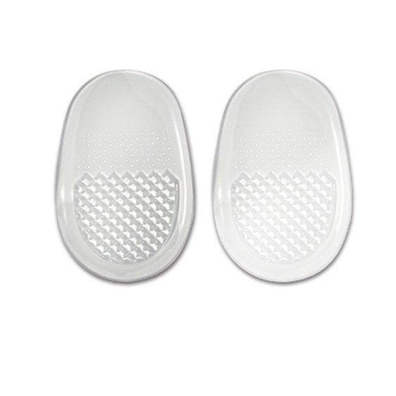 detail Gelové polštářky samolepicí 124 Svorto