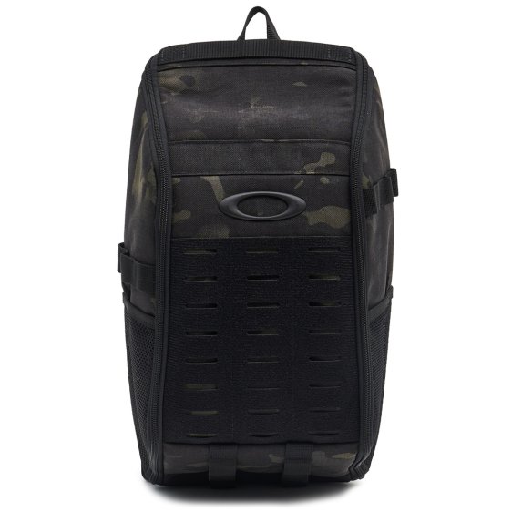 detail Extractor Sling Pack 2.0 Black multicam Batoh Oakley