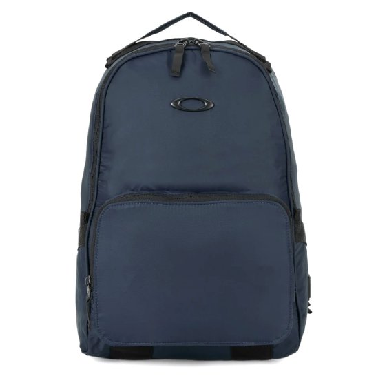 detail Oakley Packable Backpack Abyss Batoh Oakley