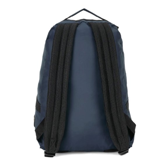 detail Oakley Packable Backpack Abyss Batoh Oakley