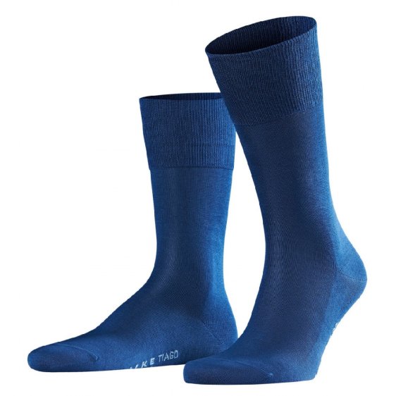 detail 14792 6000 royal bl Tiago ponožky 43-44