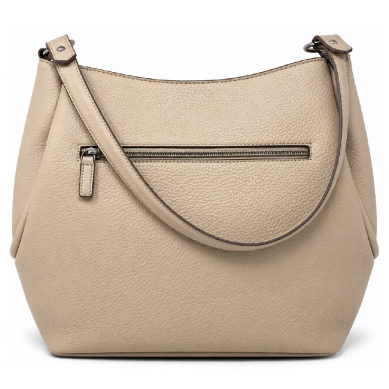 detail 012748 020 beige Kabelka Gabor