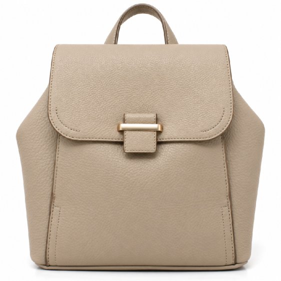 detail 013001 020 beige Kabelka Gabor