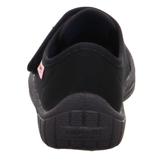 detail OBUV SUPERFIT 0-808271-0100