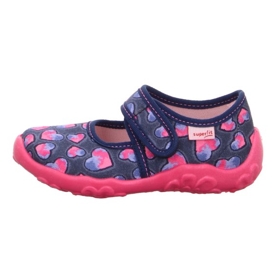 detail 0-800283-8800 Obuv Superfit
