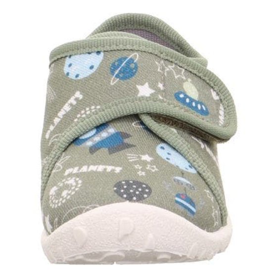 detail 1-009246-7540 Obuv Superfit