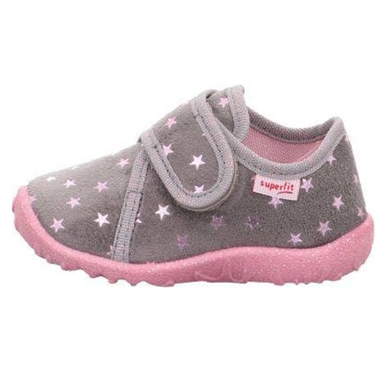 detail 1-009246-2100 Obuv Superfit
