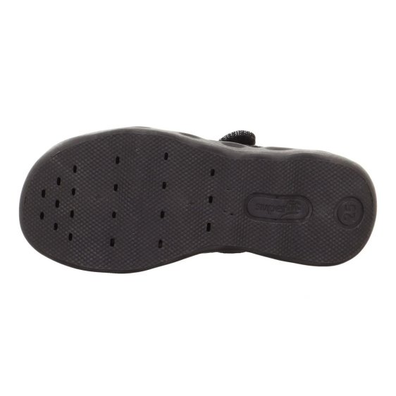 detail 1-006271-0040 Obuv Superfit