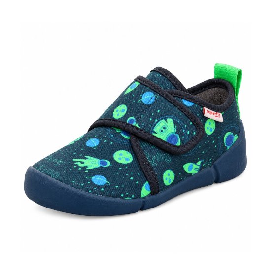 detail 1-006700-8030 Obuv Superfit