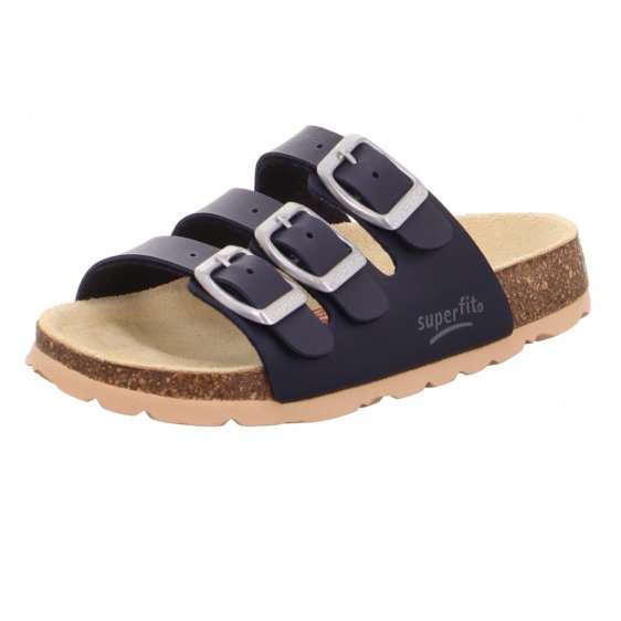 detail OBUV SUPERFIT 0-800113-8000