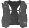 náhled DYNA LT, black, Běžecká vesta Osprey *